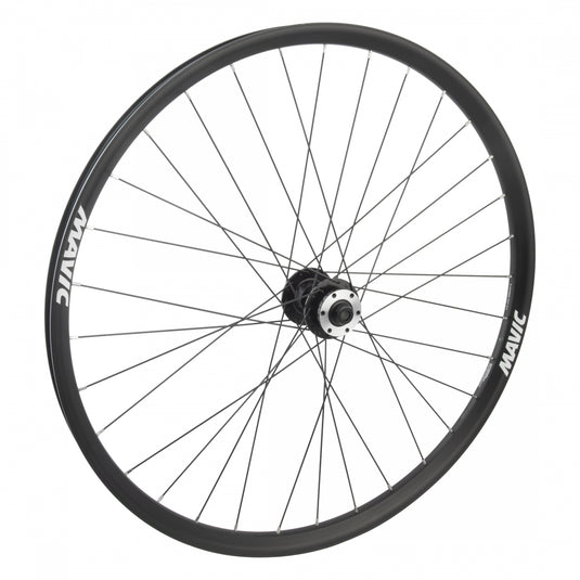 Mavic-E-Access-XR27-Wheel-Set-WHEL3365-Bicycle-Wheelset