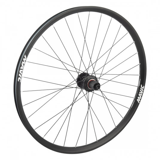 Mavic-E-Access-XR27-Wheel-Set-WHEL3364-Bicycle-Wheelset