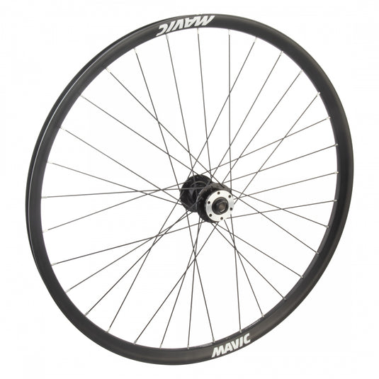 Mavic-E-Access-XR27-Wheel-Set-WHEL3367-Bicycle-Wheelset