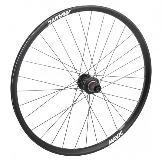 Mavic-E-Access-XR27-Wheel-Set-WHEL3366-Bicycle-Wheelset