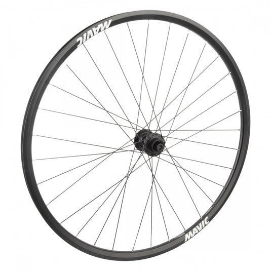 Mavic-E-Access-XR22-Wheel-Set-WHEL3381-Bicycle-Wheelset