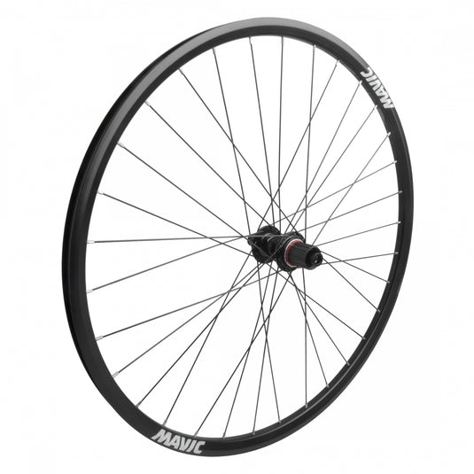Mavic-E-Access-XR22-Wheel-Set-WHEL3380-Bicycle-Wheelset