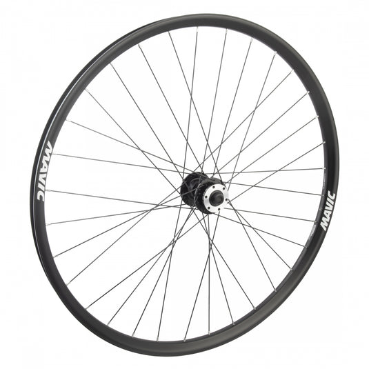 Mavic-E-Access-XR27-Wheel-Set-WHEL3383-Bicycle-Wheelset