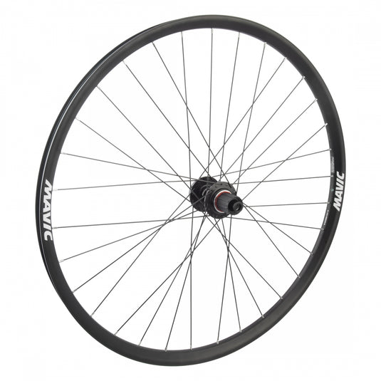 Mavic-E-Access-XR27-Wheel-Set-WHEL3382-Bicycle-Wheelset