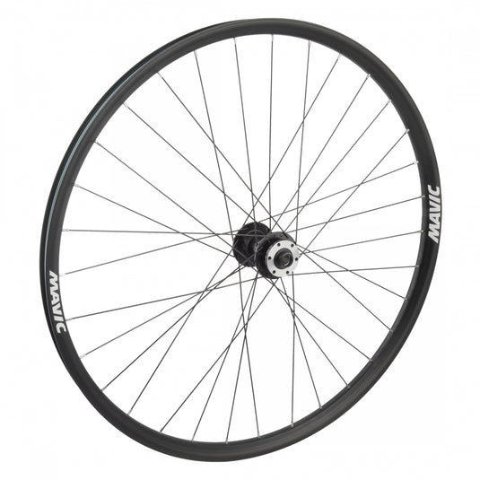 Mavic-E-Access-XR27-Wheel-Set-WHEL3384-Bicycle-Wheelset