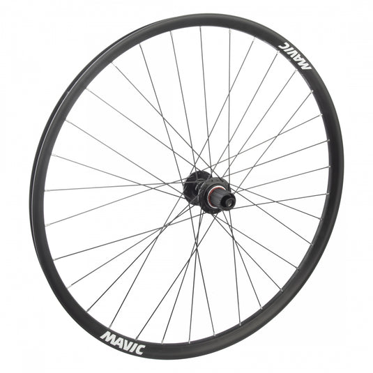 Mavic-E-Access-XR27-Wheel-Set-WHEL3375-Bicycle-Wheelset