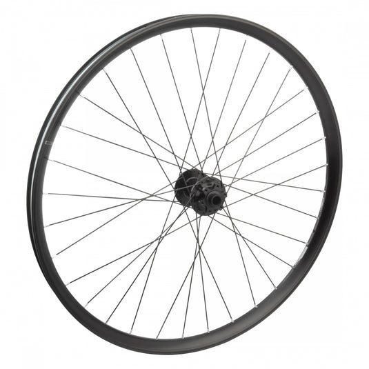 Mavic-E-CrossRide-1-Wheel-Set-WHEL3374-Bicycle-Wheelset