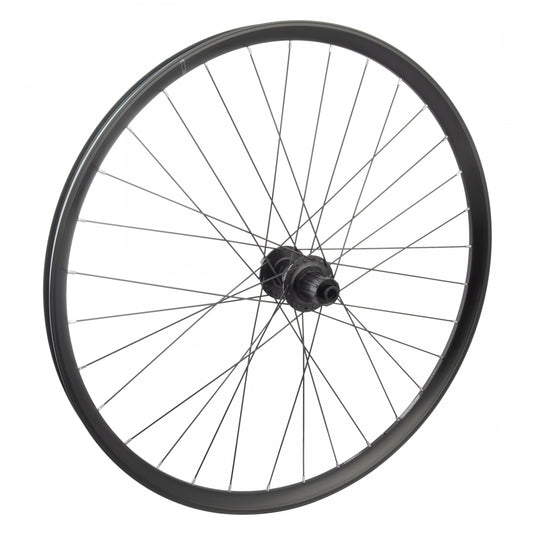 Mavic-E-CrossRide-1-Wheel-Set-WHEL3377-Bicycle-Wheelset
