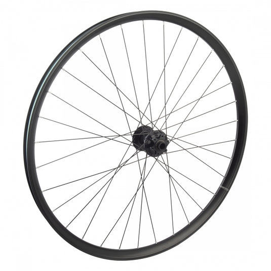 Mavic-E-CrossRide-1-Wheel-Set-WHEL3376-Bicycle-Wheelset
