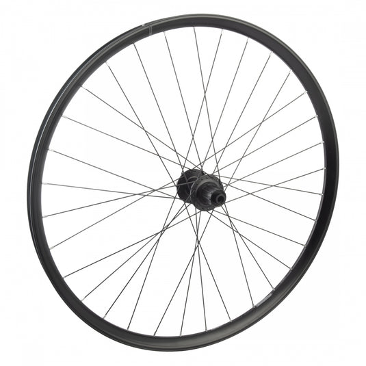 Mavic-E-CrossRide-1-Wheel-Set-WHEL3379-Bicycle-Wheelset
