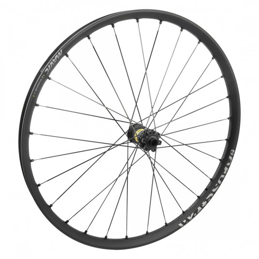 Mavic-e-CrossTrail-SL-Wheel-Set-WHEL3378-Bicycle-Wheelset