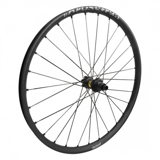 Mavic-e-CrossTrail-SL-Wheel-Set-WHEL3393-Bicycle-Wheelset
