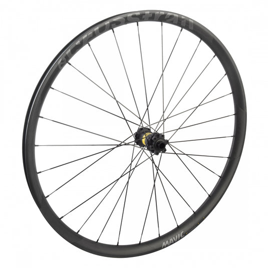 Mavic-e-CrossTrail-SL-Wheel-Set-WHEL3392-Bicycle-Wheelset