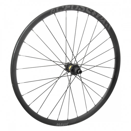 Mavic-e-CrossTrail-SL-Wheel-Set-WHEL3395-Bicycle-Wheelset