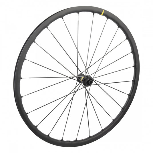 Mavic-Ksyrium-SL-Wheel-Set-WHEL3394-Bicycle-Wheelset