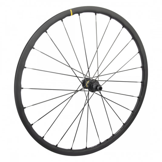 Mavic-Ksyrium-SL-Wheel-Set-WHEL3385-Bicycle-Wheelset