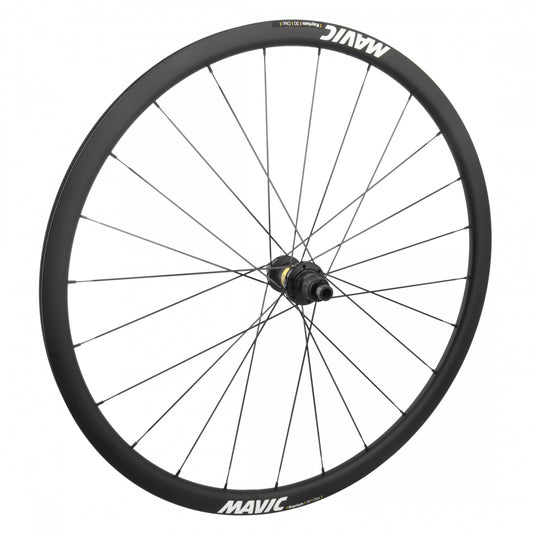 Mavic-Ksyrium-30-Wheel-Set-WHEL3387-Bicycle-Wheelset
