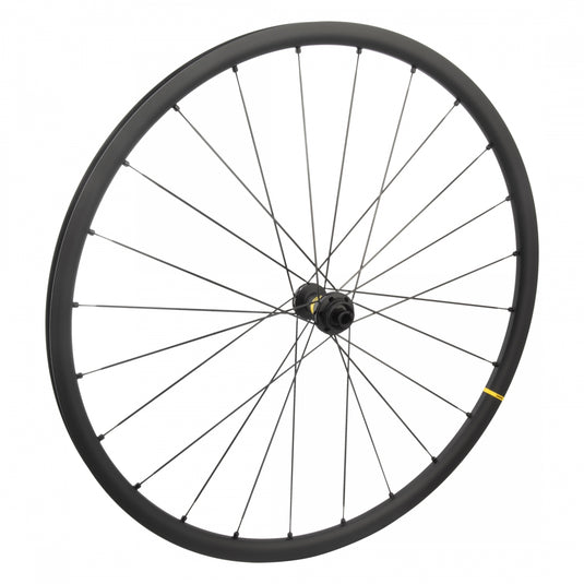 Mavic-Ksyrium-S-Wheel-Set-WHEL3386-Bicycle-Wheelset