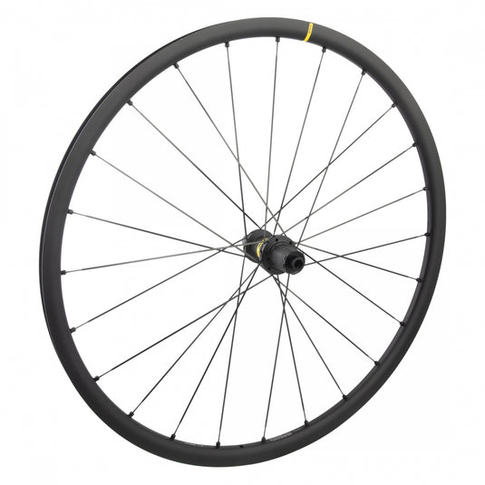 Mavic-Ksyrium-S-Wheel-Set-WHEL3389-Bicycle-Wheelset