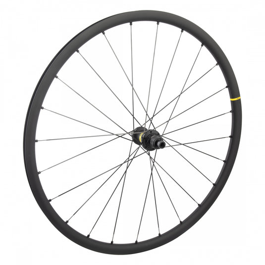 Mavic-Ksyrium-S-Wheel-Set-WHEL3388-Bicycle-Wheelset