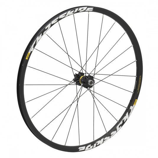 Mavic-Mavic-Front-Wheel-26-in-WHEL3391-Bicycle-Front-Wheel
