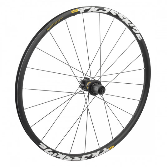 Mavic-E-CrossRide-FTS-X-Wheel-Set-WHEL3390-Bicycle-Wheelset