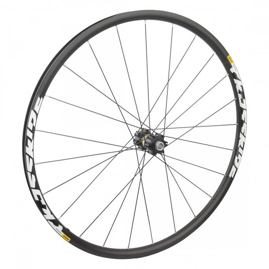 Mavic-E-CrossRide-FTS-X-Wheel-Set-WHEL3330-Bicycle-Wheelset