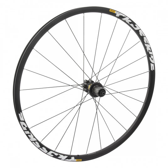 Mavic-E-CrossRide-FTS-X-Wheel-Set-WHEL3329-Bicycle-Wheelset