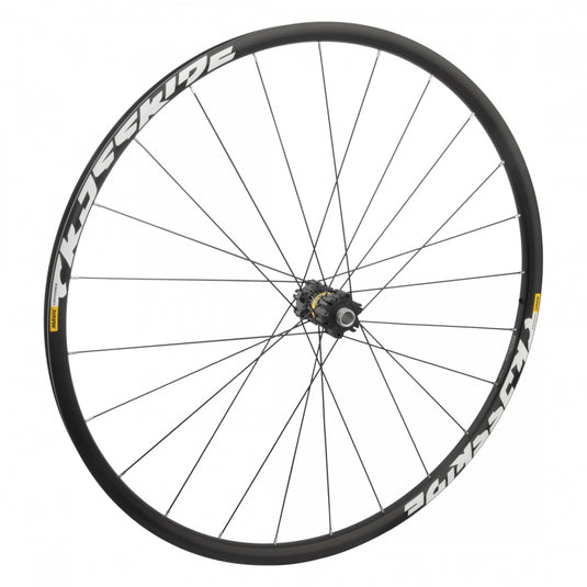 Mavic-E-CrossRide-FTS-X-Wheel-Set-WHEL3331-Bicycle-Wheelset