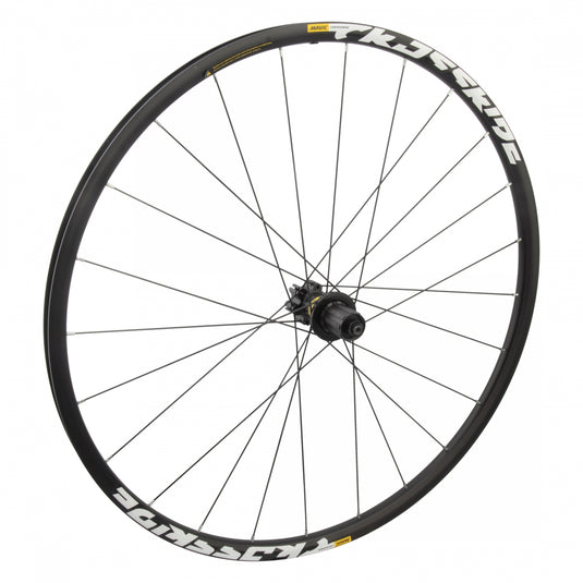 Mavic-E-CrossRide-FTS-X-Wheel-Set-WHEL3328-Bicycle-Wheelset