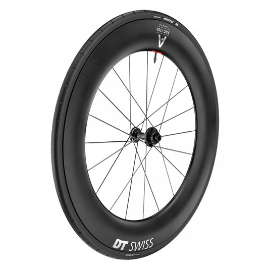 Dt-Swiss-180-EXP-700c-FTWH2973-Bicycle-Front-Wheel
