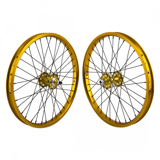 Se-Bikes-SE-Bikes-Sealed-Wheel-Set-WHEL4457-Bicycle-Wheelset