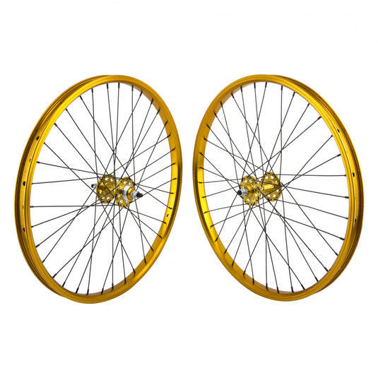 Se-Bikes-SE-Bikes-Sealed-Wheel-Set-WHEL4455-Bicycle-Wheelset