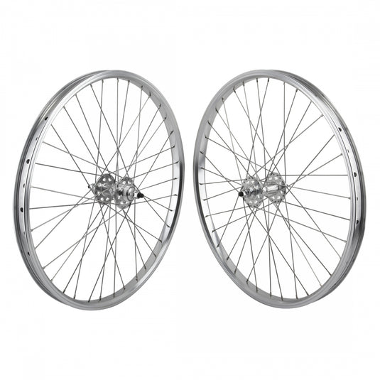 Se-Bikes-SE-Bikes-Sealed-WHEL4254-Bicycle-Wheelset
