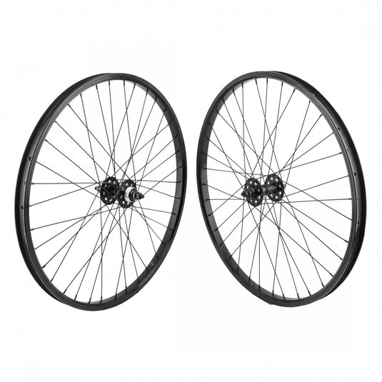 Se-Bikes-SE-Bikes-Sealed-WHEL4255-Bicycle-Wheelset
