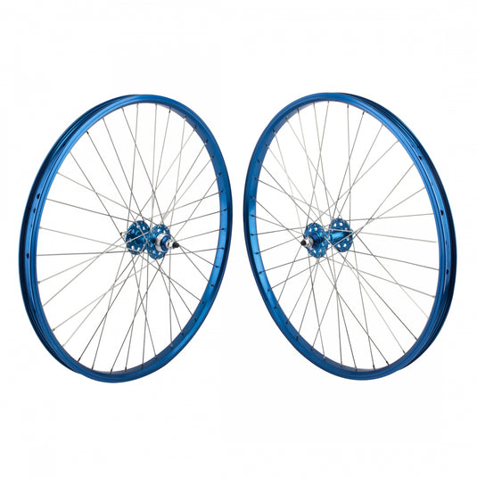 Se-Bikes-SE-Bikes-Sealed-26-in-WHEL4557-Bicycle-Wheelset
