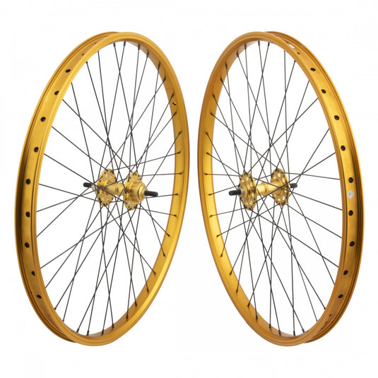 Se-Bikes-SE-Bikes-Sealed-Wheel-Set-26-in-WHEL4256-Bicycle-Wheelset