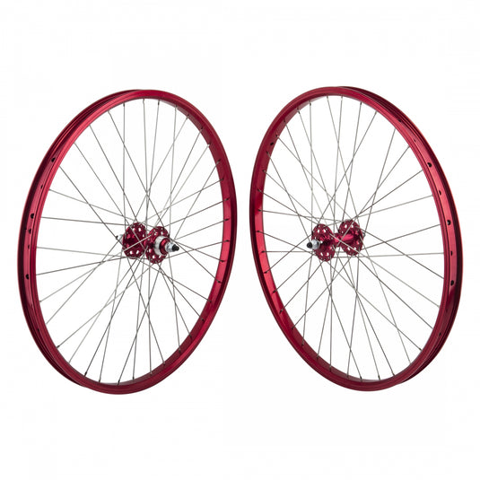 Se-Bikes-SE-Bikes-Sealed-26-in-WHEL4558-Bicycle-Wheelset