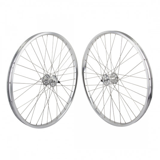 Se-Bikes-SE-Bikes-Sealed-26-in-WHEL4622-Bicycle-Wheelset