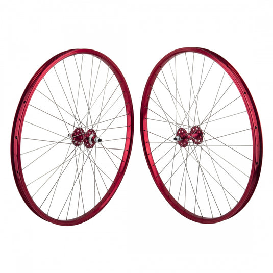 Se-Bikes-SE-Bikes-Sealed-WHEL4346-Bicycle-Wheelset