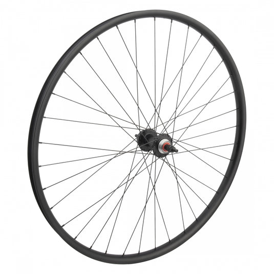 Se-Bikes-SE-Bikes-Sealed-Rear-Wheel-32-in-RRWH4982-Bicycle-Rear-Wheel