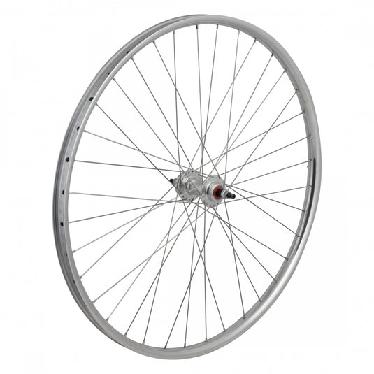 Se-Bikes-SE-Bikes-Sealed-32-in-RRWH5423-Bicycle-Rear-Wheel
