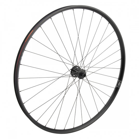 Wheel-Master-OR8-MT-3200.2-Sealed-Front-Wheel-32-in-FTWH2561-Bicycle-Front-Wheel