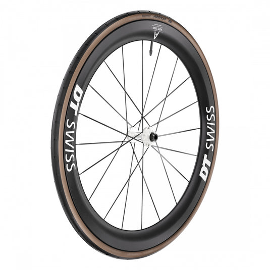 Dt-Swiss-180-700c-WHEL4499-Bicycle-Front-Wheel