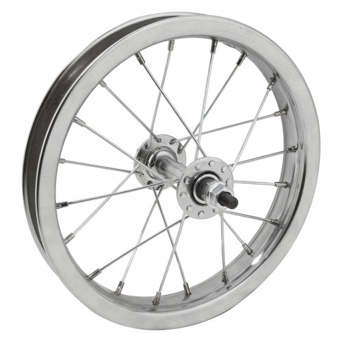 Wheel-Master-12inch-Juvenile-Front-Wheel-12-in-Clincher_WHEL0864