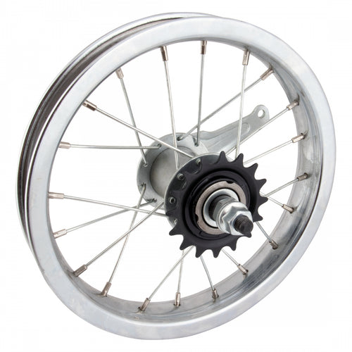 Wheel-Master-12inch-Juvenile-Rear-Wheel-12-in-Clincher_RRWH0951