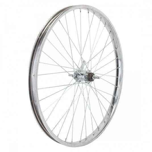 Wheel-Master-Shi-E110-Rear-Wheel-26-in-Clincher-RRWH0953-Bicycle-Rear-Wheel