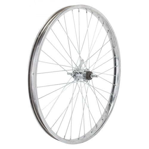 Wheel-Master-26inch-Steel-Cruiser-Comfort-Rear-Wheel-26-in-Clincher-RRWH0953-Bicycle-Rear-Wheel