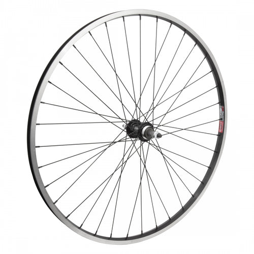 Wheel-Master-700c-29inch-Alloy-Hybrid-Comfort-Single-Wall-Rear-Wheel-700c-Clincher-RRWH0954-Bicycle-Rear-Wheel