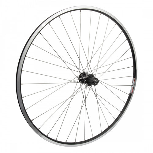 Wheel-Master-700C-Alloy-Road-Double-Wall-Rear-Wheel-700c-RRWH2907-Bicycle-Rear-Wheel